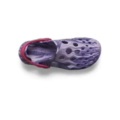 Merrell MK166758 Hydro Moc Çocuk Sandalet - 2