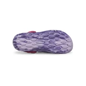 Merrell MK166758 Hydro Moc Çocuk Sandalet - 3