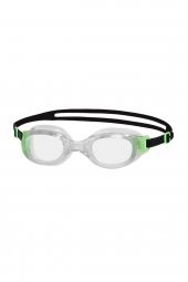 Speedo 8-10898B568 Futura Classic Ju Unisex Yüzücü Gözlük - 1