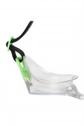 Speedo 8-10898B568 Futura Classic Ju Unisex Yüzücü Gözlük - 2