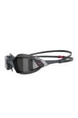 Speedo 8-12264D640 Aquapulse Pro Gog AU Unisex Yüzücü Gözlüğü - 3
