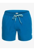 Quiksilver EQYJV03531-BRT0 Everyday 15 M Jamv Erkek Şort Mayo - 1