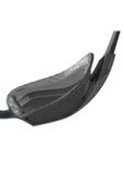 Speedo 8-12264D640 Aquapulse Pro Gog AU Unisex Yüzücü Gözlüğü - 2