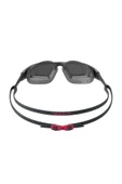 Speedo 8-12264D640 Aquapulse Pro Gog AU Unisex Yüzücü Gözlüğü - 4