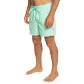 Quiksilver EQYJV03987 Vert 16 M Jamv Erkek Şort Mayo - 4