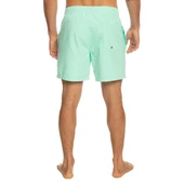 Quiksilver EQYJV03987 Vert 16 M Jamv Erkek Şort Mayo - 7