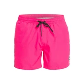 Quiksilver EQYJV03531 Everyday 15 M Jamv Erkek Şort Mayo - 1