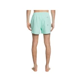 Quiksilver EQYJV03531-GCZ0 Everyday 15 M Jamv Erkek Şort Mayo thumbnail 5