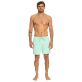 Quiksilver EQYJV03987 Vert 16 M Jamv Erkek Şort Mayo - 6