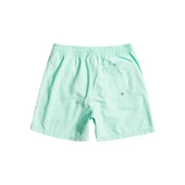 Quiksilver EQYJV03987 Vert 16 M Jamv Erkek Şort Mayo - 2