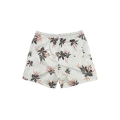 Quiksilver EQYJV04002 Mix 17 M Jamv Erkek Şort Mayo thumbnail 4