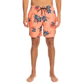 Quiksilver EQYJV04002 Mix 17 M Jamv Erkek Şort Mayo thumbnail 2