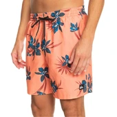 Quiksilver EQYJV04002 Mix 17 M Jamv Erkek Şort Mayo thumbnail 4