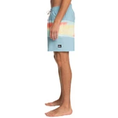 Quiksilver EQYJV04011 Air-Brush 17Nb M Jamv Erkek Şort Mayo - 3