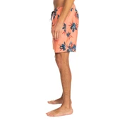 Quiksilver EQYJV04002 Mix 17 M Jamv Erkek Şort Mayo thumbnail 3