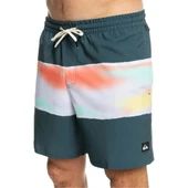 Quiksilver EQYJV04011 Air-Brush 17Nb M Jamv Erkek Şort Mayo thumbnail 4