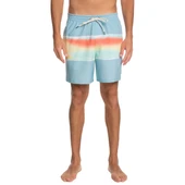 Quiksilver EQYJV04011 Air-Brush 17Nb M Jamv Erkek Şort Mayo - 2