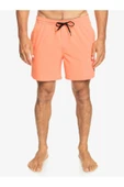 Quiksilver EQYJV03993-MHV0 Surfsilk 16 M Jamv Erkek Deniz Şortu - 2