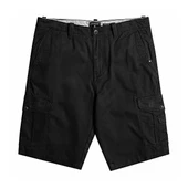 Quiksilver EQYWS03848-KVJ0 Crucialbattlesh M Wkst Erkek Günlük Şort thumbnail 1