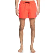 Quiksilver EQYJV03531 Everyday 15 M Jamv Erkek Şort Mayo - 2
