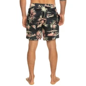 Quiksilver EQYJV04002 Mix 17 M Jamv Erkek Şort Mayo thumbnail 6