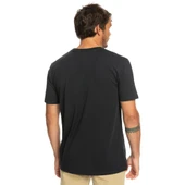 Quiksilver EQYZT07280-KVJ0 Shapesup M Tees Erkek Tişört thumbnail 2