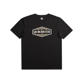 Quiksilver EQYZT07280-KVJ0 Shapesup M Tees Erkek Tişört thumbnail 5