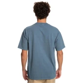 Quiksilver EQYZT07268 Orbit M Tees Erkek Tişört thumbnail 3