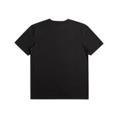 Quiksilver EQYZT07280-KVJ0 Shapesup M Tees Erkek Tişört thumbnail 6