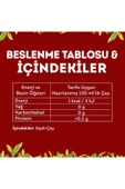 Lipton Extra Dem Dökme Çay 1000 gr X 2 Adet - 3
