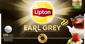 Lipton Earl Grey Demlik Poşet Cay 100lü x 2 Adet - 6