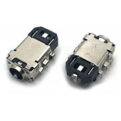 (ORJİNAL) ASUS S4200 S4200U S4000V S4100V R541 Power Jack S4100 thumbnail 5