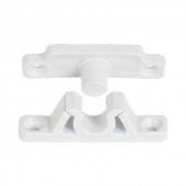 SİNEKLİK BÜYÜK ÇITÇIT 17x25 5 ADET - 1