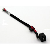 Toshiba  L500 L505 L510 L515 L521 L526 L536 L538 L550 L550D  L310 Power jack Şarj soketi - 2