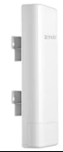 TENDA O3 2PORT POE 150Mbps OUTDOOR ACCESS POINT - 3