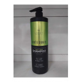 Bıu Technıc Salt Free Tuzsuz Şampuan 1000ml - 1