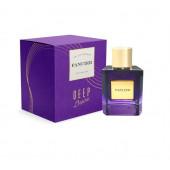 Fancier Deep Desire EDP Kadın Parfüm 100 ML - 1