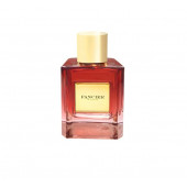 Fancier Heartbeat EDP Kadın Parfüm 100 ML - 2