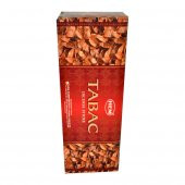 Tabac 20 Çubuk Tütsü - 3