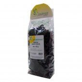 Doğal Hibiskus Bamya Çiçeği 100 Gr Paket - 5