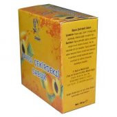 Kayısı Sabunu 150Gr - 3