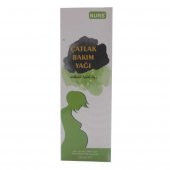 Çatlak Bakım Yağı 150 ML - 2