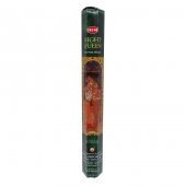 Gece Kraliçesi 20 Çubuk Tütsü - Night Queen - 1