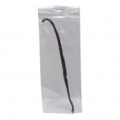 Doğal Vanilya Çubuk 1 Adet thumbnail 4