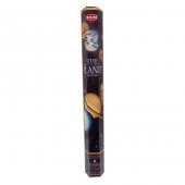 Gezegen 20 Çubuk Tütsü - The Planet - 1