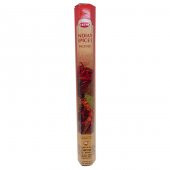 Hint Baharatları Kokulu 20 Çubuk Tütsü - İndian Spices - 1