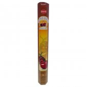 Kiraz Kokulu 20 Çubuk Tütsü - Cherry - 1