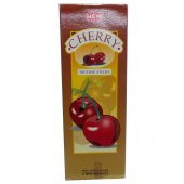 Kiraz Kokulu 20 Çubuk Tütsü - Cherry - 3