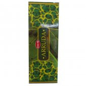 Sedefotu Kokulu 20 Çubuk Tütsü - Arruda - 3