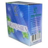 Isırgan Sabunu 150 Gr - 3